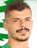 Hüseyin Güngör