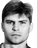 Mykola Rizun
