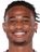 Tyler Hall