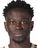 Bajung Darboe