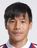 Dong-chan Kim