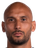 Rafael Martins