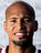 Wellington Silva