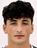 Lorenzo Ferraro