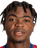 Saagi Dzenyagha