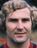 Karl-Heinz Wirth