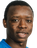 Alie Conteh