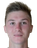 Dmytro Bardadym