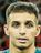 Agustin Alcaraz