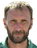 Petro Anisim
