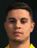 Brian Parada