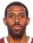 Jeremy Hall