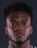 Rodney Wallace