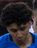Robinson Aguirre