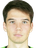 Artem Sabirov