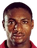 Okon Flo Essien