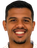 Matheus Brito