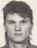 Evgeniy Sysoev