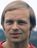 Klaus Budde
