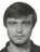 Vitaliy Shevchuk