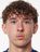 Davis Rath