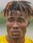 Youssouf Morou