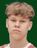 Jasper Kanter