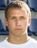 Patrick Rubey