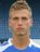 Tom Buschke