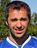 Samir Gradascevic