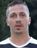 Christian Schandl