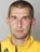 Neven Spiranac