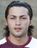 Cihan Turan