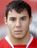 Milos Pantic