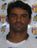 Eraldo