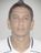 Wanderley