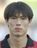Myung-bo Hong