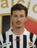 Liam Graham