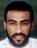 Abdullah Al-Dosari