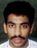 Fahad Al-Mehallel