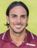 Giuseppe Pugliese