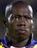 Faustino Asprilla