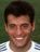 Sergio Goycochea