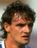 Kevin Moran