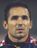 Drazen Ladic