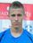 Adrian Postall