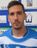 Simone Dell'Acqua