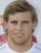 Andreas Gomig