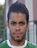 Mohamed Hamed