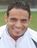 Mamdouh Abdelhay